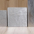 [LARGE PLATE (PLATTER)] SUZUGAMI 13ÁE3 SAMIDARE | TAKAOKA BRONZE CASTING