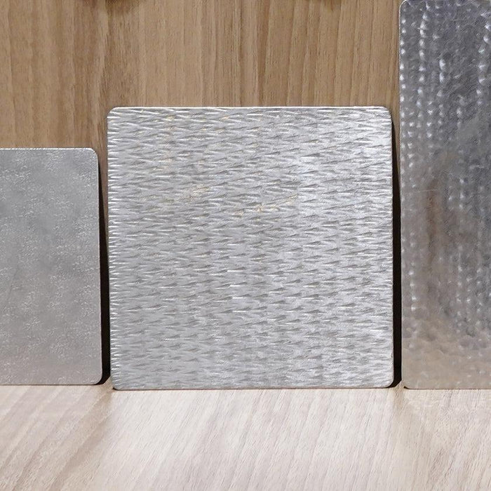[LARGE PLATE (PLATTER)] SUZUGAMI 13ÁE3 SAMIDARE | TAKAOKA BRONZE CASTING