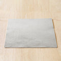 [LARGE PLATE (PLATTER)] SUZUGAMI 18ÁE8 ARARE | TAKAOKA BRONZE CASTING
