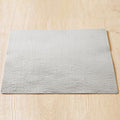 [LARGE PLATE (PLATTER)] SUZUGAMI 24ÁE4 ARARE | TAKAOKA BRONZE CASTING