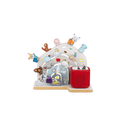 House Shelf | plp image