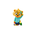 Leo's Day | plp image