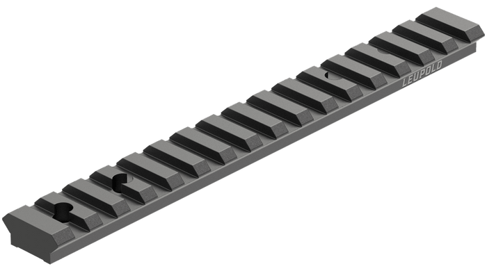 Tikka T3/T3x / Zero