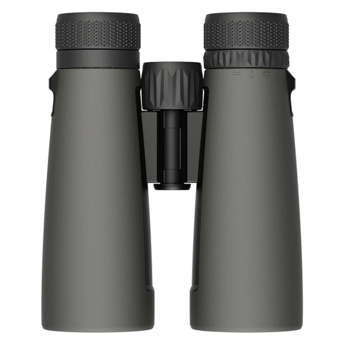 Leupold BX-2 Alpine HD 10x52mm Binocular-Optics Force