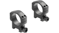 Leupold Mark 4 34mm Rings