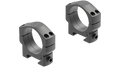 Leupold Mark 4 35mm Aluminum Rings-Medium Matte-Optics Force
