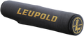 Leupold Scopesmith Scope Cover Matte Black Neoprene