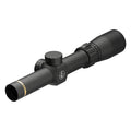 Leupold VX-Freedom 1.5-4x20 (1 inch) Pig-Plex Rifle Scope-Optics Force