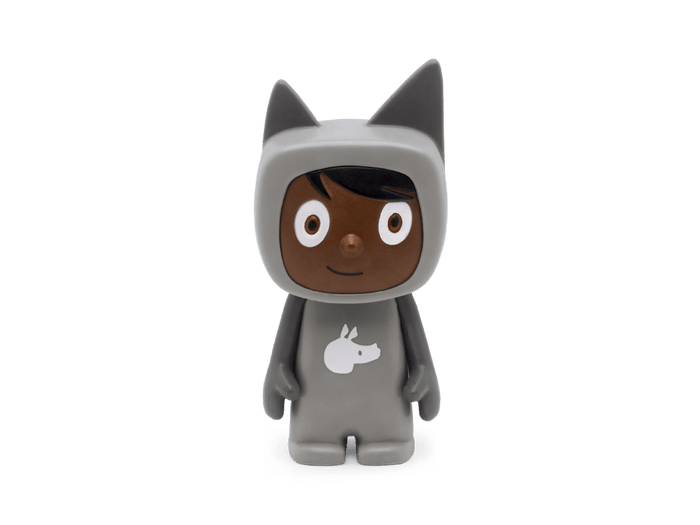 LeVar Burton | transparent