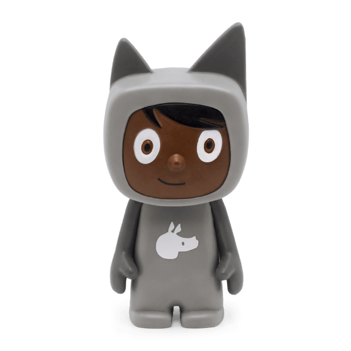 LeVar Burton | bundle