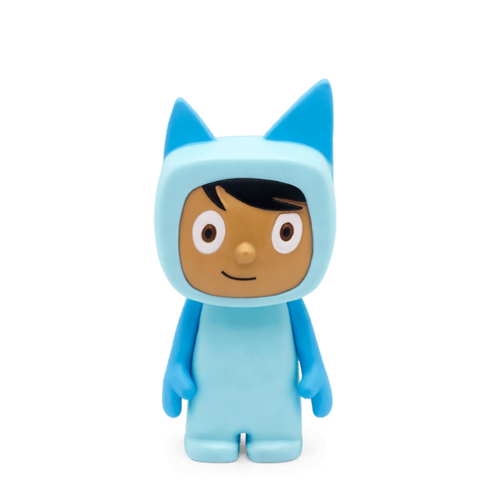 Light Blue with Medium Hue | bundle