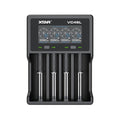 Lithium Battery charger