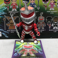 Loyal Subjects - Power Rangers - Lord Zedd - Display Geek