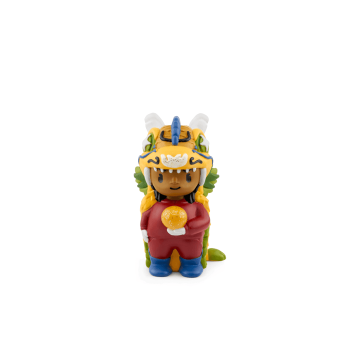 Lunar New Year | plp image