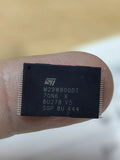M29W800DT TSOP48 IC Chip New in Stock Electronic Components