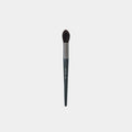 [MAKEUP BRUSH] SHIORI HIGHLIGHT BRUSH | MAKEUP BRUSH CRAFT | UYODA BISYODO