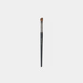[MAKEUP BRUSH] SHIORI LIP BRUSH (LONG POINT) | MAKEUP BRUSH CRAFT | UYODA BISYODO