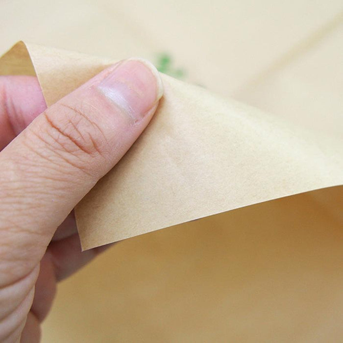 [MAT UNDERLAY] ANTIBACTERIAL ANTI-MOLD SHEETS | TATAMI, CARPET | HAGIHARA