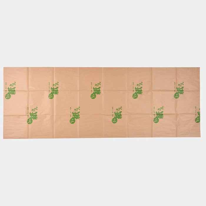 [MAT UNDERLAY] ANTIBACTERIAL ANTI-MOLD SHEETS | TATAMI, CARPET | HAGIHARA