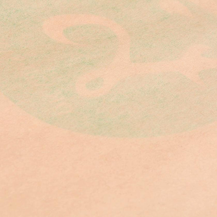 [MAT UNDERLAY] ANTIBACTERIAL ANTI-MOLD SHEETS | TATAMI, CARPET | HAGIHARA