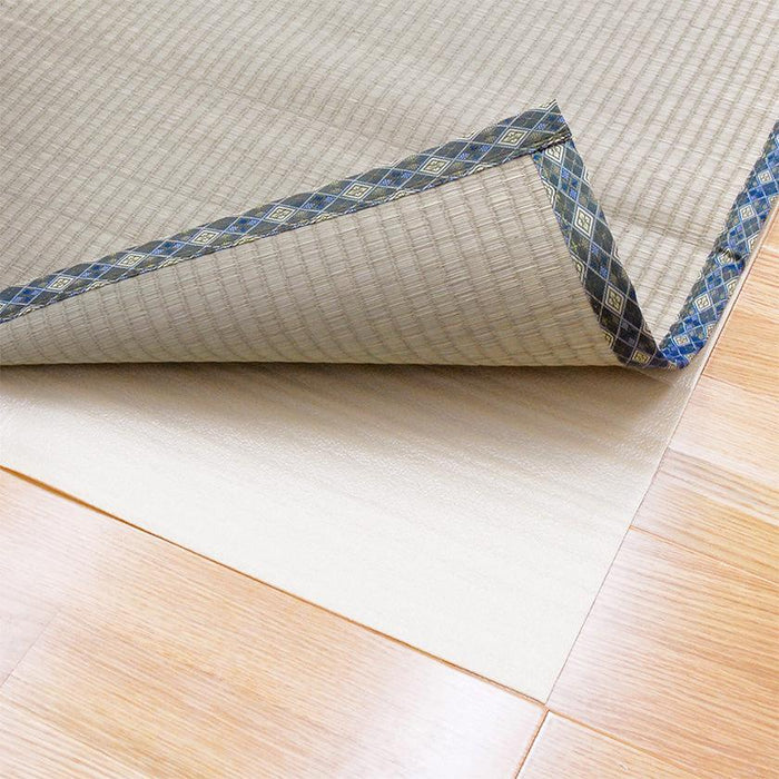 [MAT UNDERLAY] SOUNDPROOF NON-SLIP SHEETS | TATAMI, CARPET | HAGIHARA
