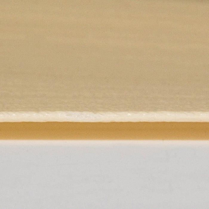 [MAT UNDERLAY] SOUNDPROOF NON-SLIP SHEETS | TATAMI, CARPET | HAGIHARA