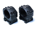 MDT Elite Scope Rings 30 mm-Optics Force
