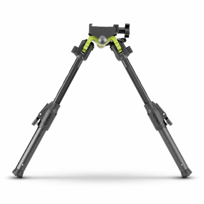 MDT Grnd-Pod Bipod - Open Box - New Condition-Optics Force