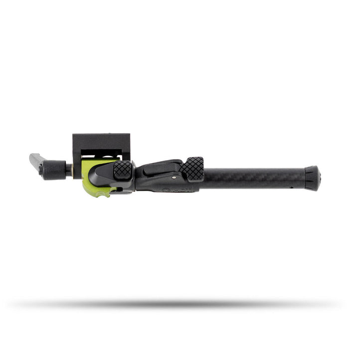 MDT Grnd-Pod Bipod - Open Box - New Condition-Optics Force