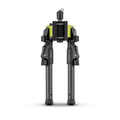 MDT Grnd-Pod Bipod - Open Box - New Condition-Picatinny-Optics Force