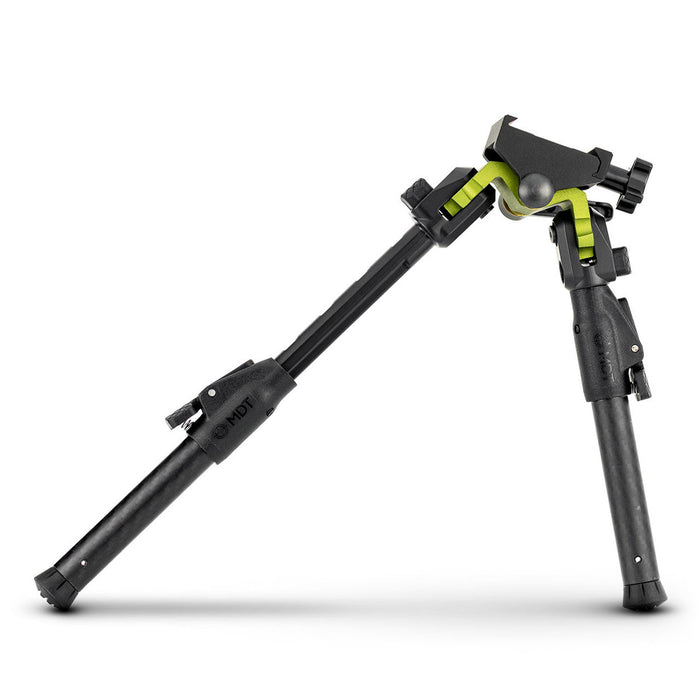 MDT Grnd-Pod Bipod - Open Box - New Condition-Optics Force