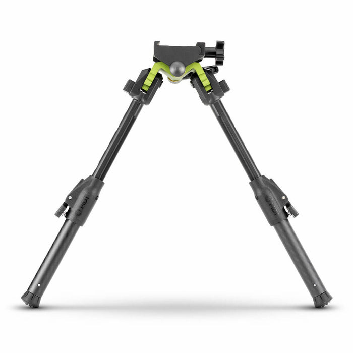 MDT Grnd-Pod Bipod