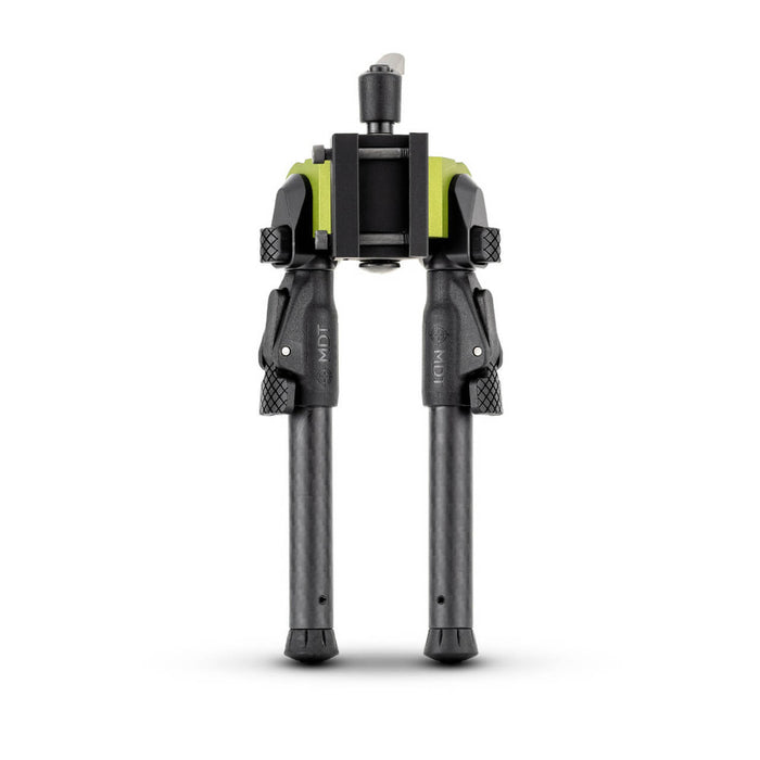 MDT Grnd-Pod Bipod