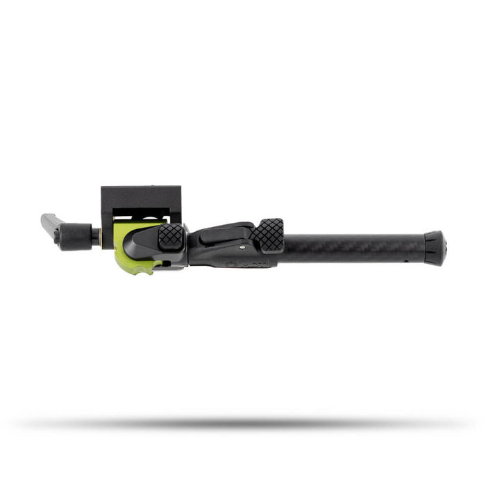MDT Grnd-Pod Bipod