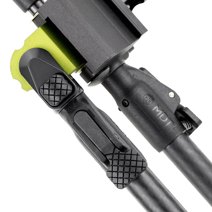 MDT Grnd-Pod Bipod