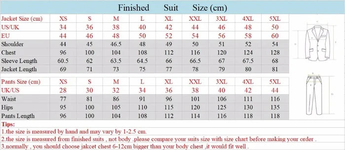 MEN'S PINK VELVET 2 PIECE SUIT SLIM FIT TWO BUTTON SOLID TUXEDO SUIT JACKET+PANT