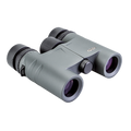 Meopta MeoSport 8x25 Binoculars-Optics Force