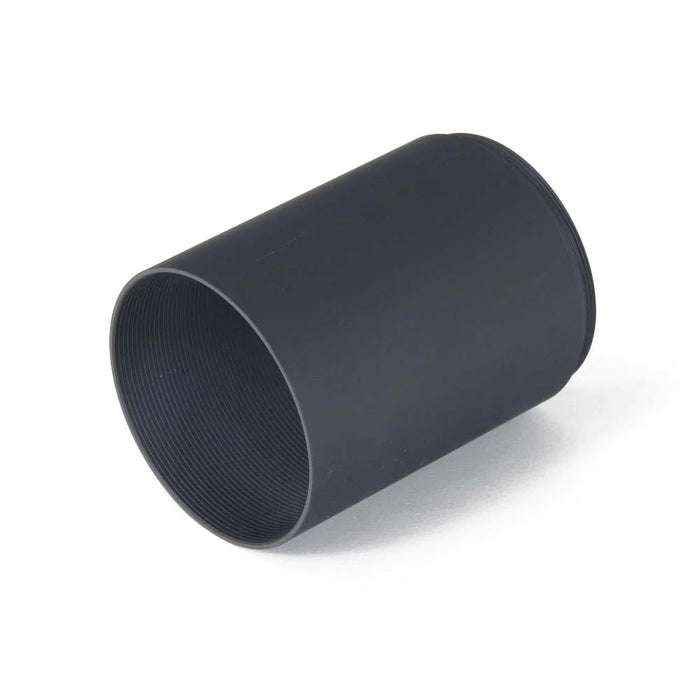 Meopta Optika5/6 Sunshade-44mm-Optics Force