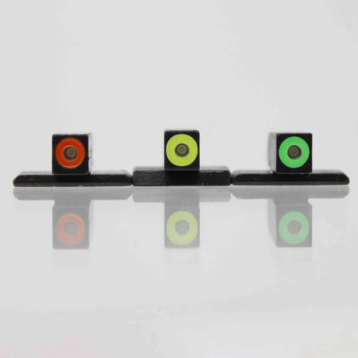 Meprolight HYPER-BRIGHT Extremely Bright Day & Night Sight FN 509