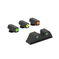 Meprolight HYPER-BRIGHT™ Extremely Bright Tritium Night Sights