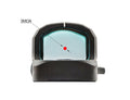 3.5 MOA Red Dot