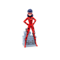 Miraculous | plp image