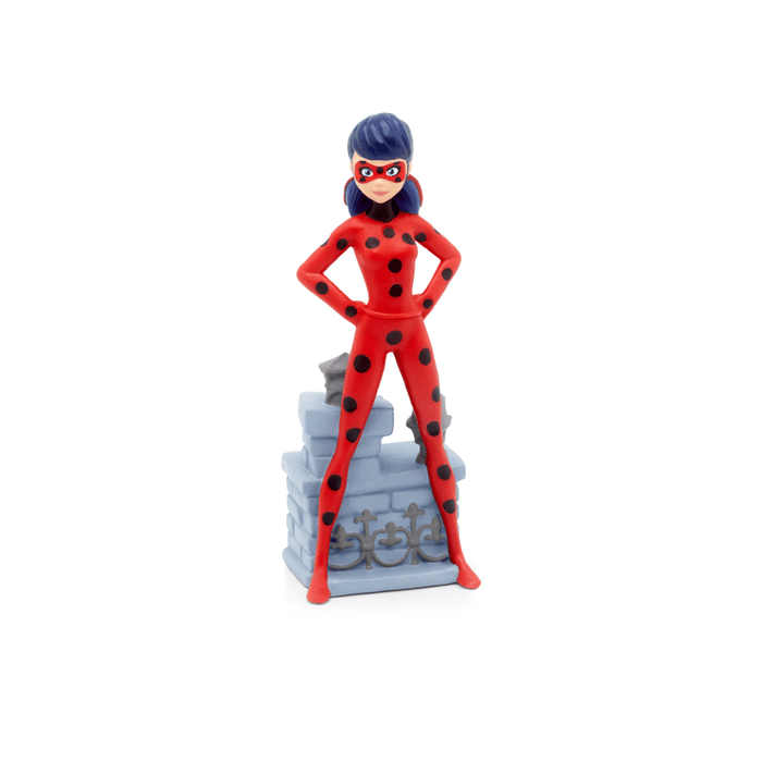 Miraculous | plp image