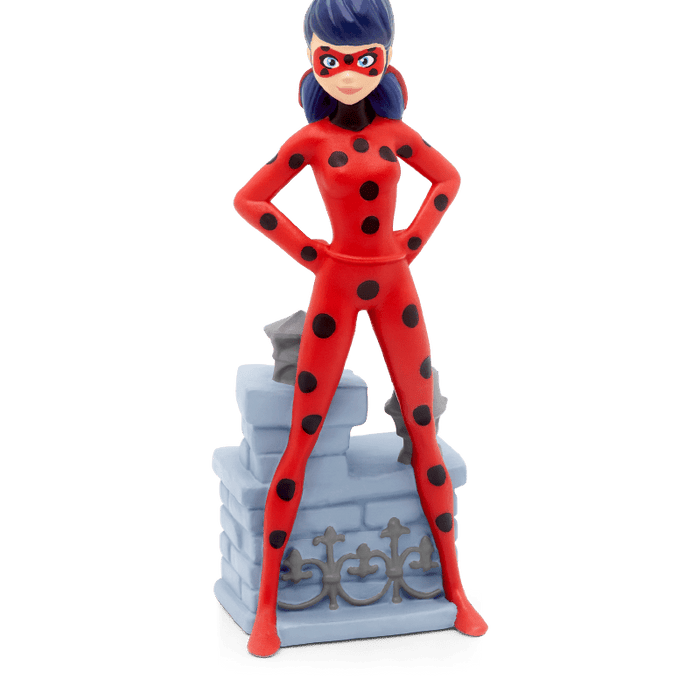Miraculous | bundle