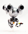 Mister Handy Fallout Mystery Mini