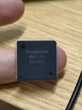 MN864788 QFP IC Chip New in Stock Electronic Components
