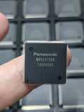 MN864788A QFP IC Chip New in Stock Electronic Components