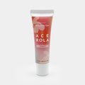 [MOISTURE GEL] NATURE MOISTURE GEL  &nbsp|&nbsp  TREASURES OF OKINAWA  &nbsp|&nbsp  KANASAN
