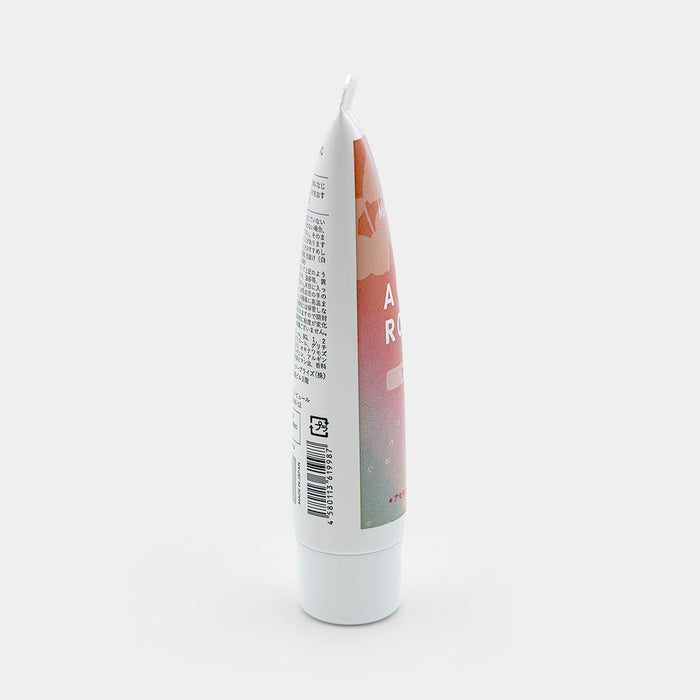 [MOISTURE GEL] NATURE MOISTURE GEL  &nbsp|&nbsp  TREASURES OF OKINAWA  &nbsp|&nbsp  KANASAN