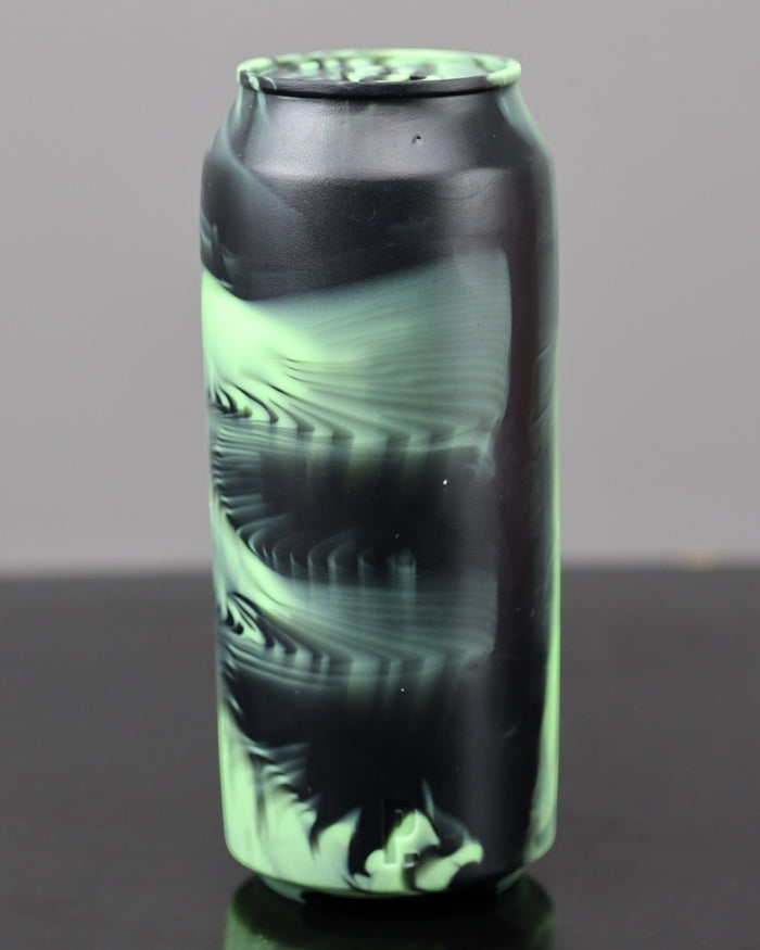Monster Can - Super Soft, FLOP (Cut on base)